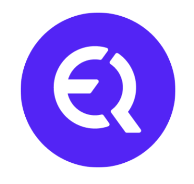EQ Icon
